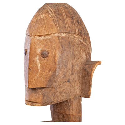 Escultura Dyonyeni AAA863