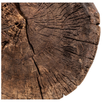 Escultura comemorativa de Lefem