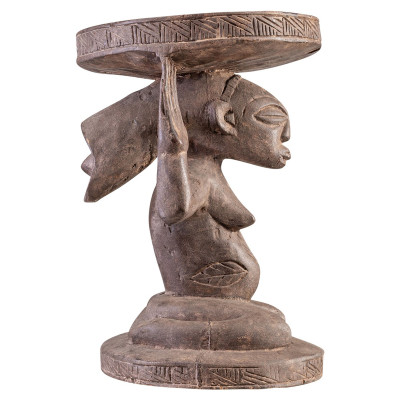 Tabouret Luba AAA111