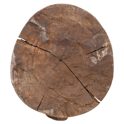 Sculpture Nkishi Power AAA846