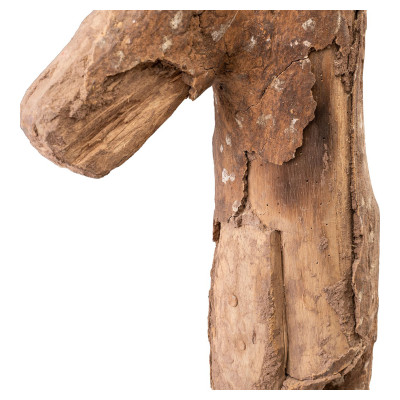 Masque Nimba