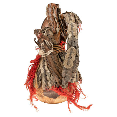 Frasco medicinal AAA1016