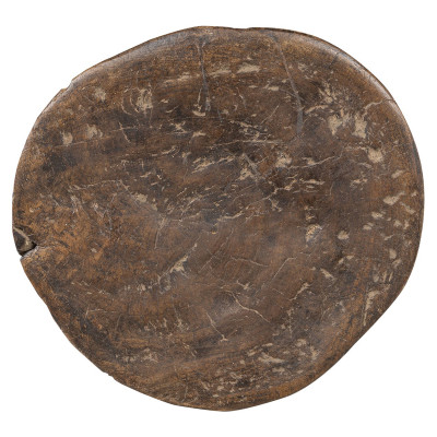 Banquinho Luba AAA334