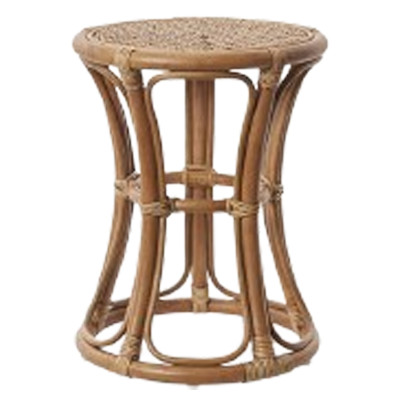 Banquinho Bella