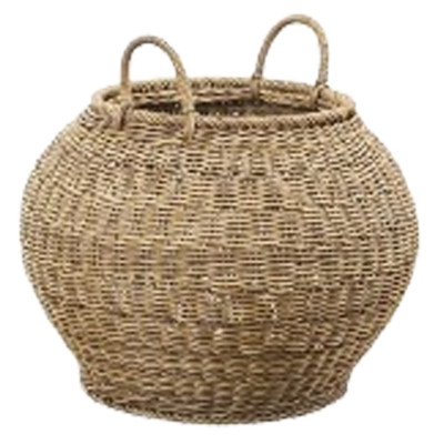 Cesta ao ar livre Smilla