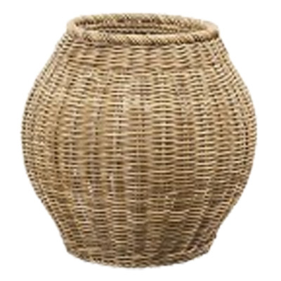 Cesta ao ar livre Ellis