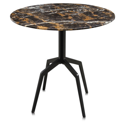 Mesa de jantar Razor