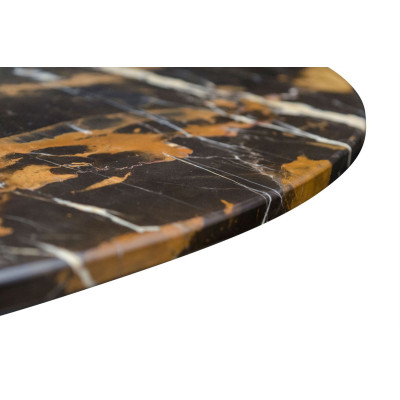 Mesa de jantar Razor