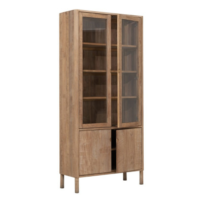 Vitrine Apollo