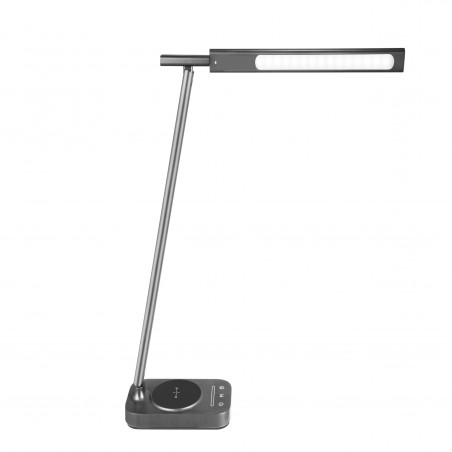 Luminária de mesa Luna