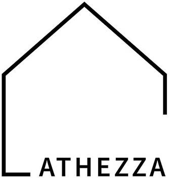 Athezza
