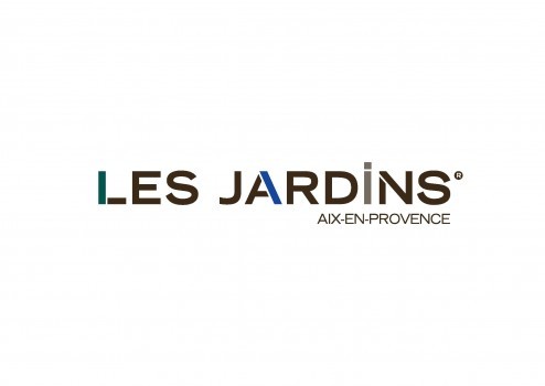 Les Jardins