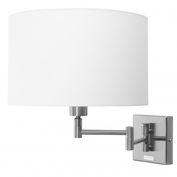 Aplica de perete Berlin