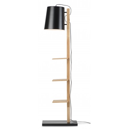 Lampadar Cambridge