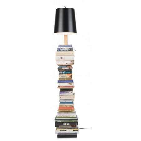 Lampadar Cambridge
