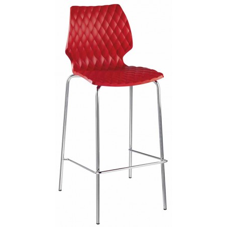 Scaun Uni 378