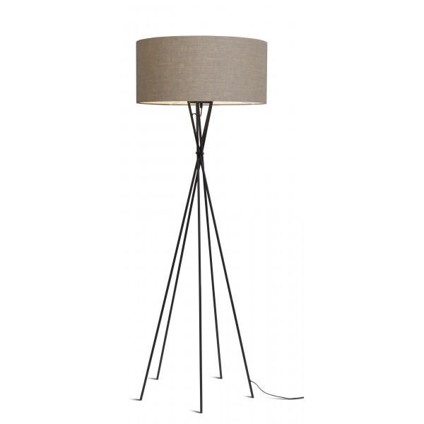 Lampadar Lima 6030 cu...