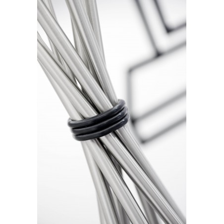 Lampadar Lima XL 8040