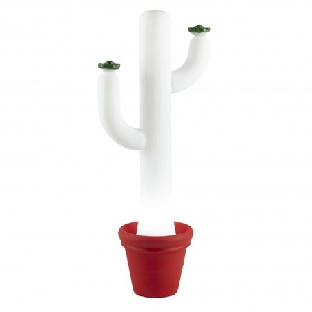 Lampadar Cactus