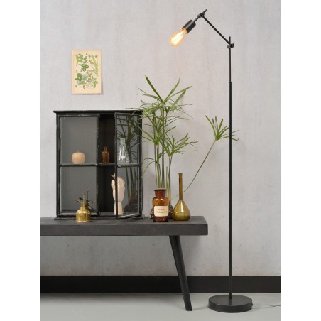 Lampadar Sheffield