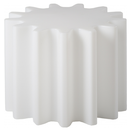 Taburet/Măsuță de cafea Gear