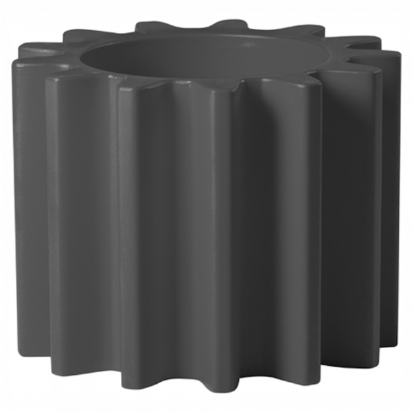 Ghiveci de grădină Gear