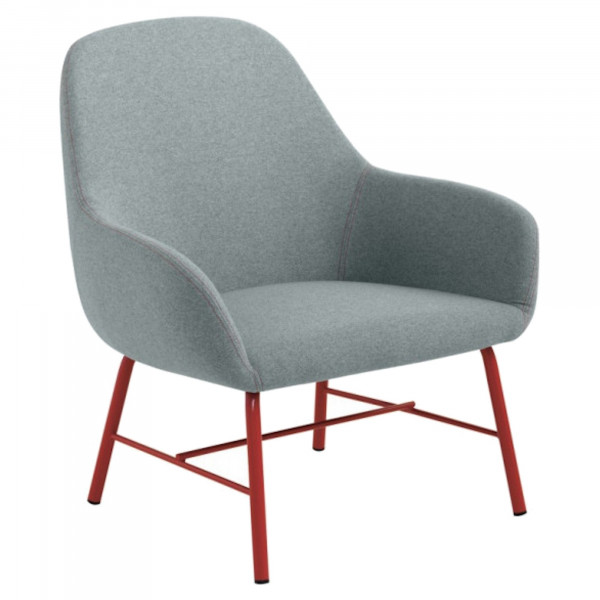 Scaun Charmchair Myra 655