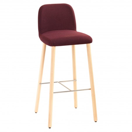 Scaun Myra 658