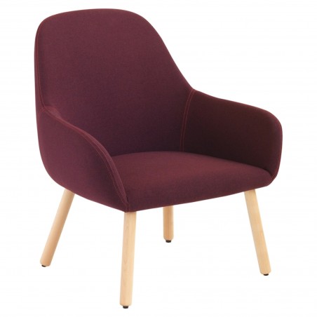 Scaun Charmchair Myra 659