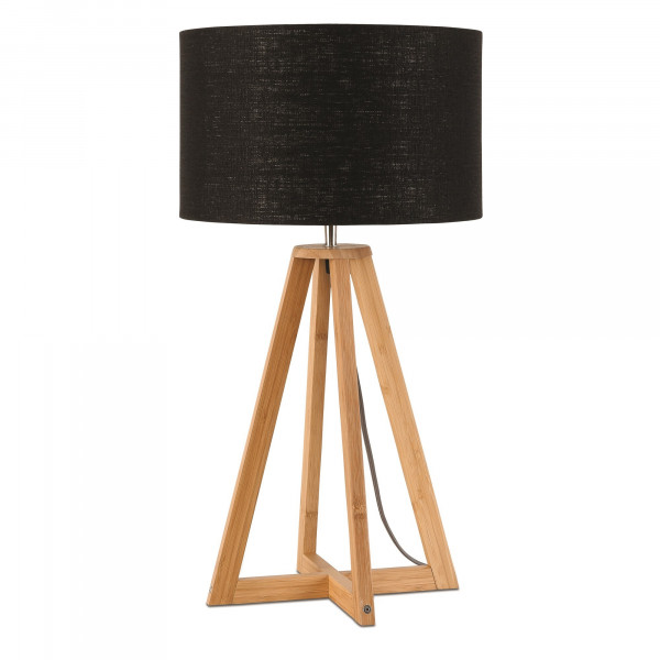 Lampa de masă Everest