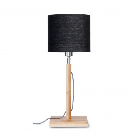 Lampă de masă Fuji