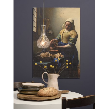 Pandantiv rotund din Bruxelles