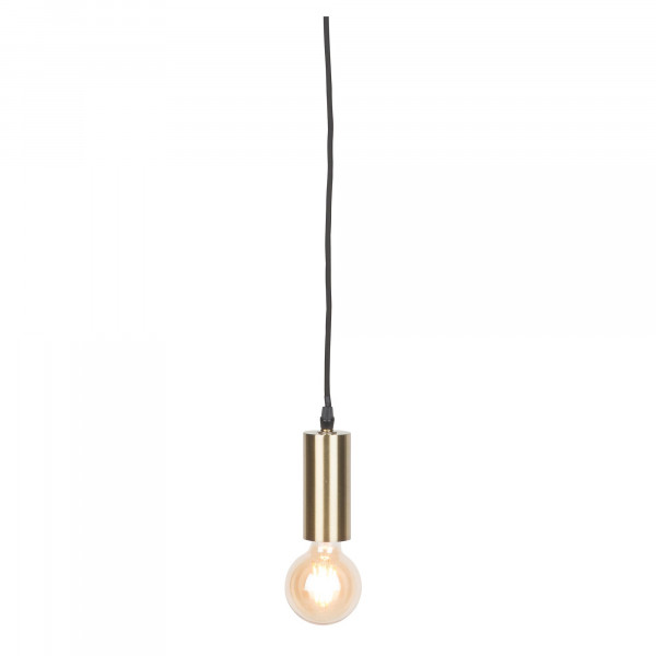 Cannes lumina pandantiv