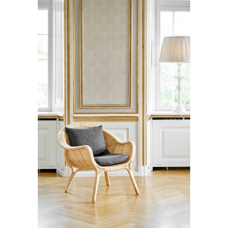 Scaun Madame