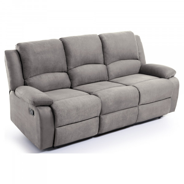9121 Canapea de relaxare...