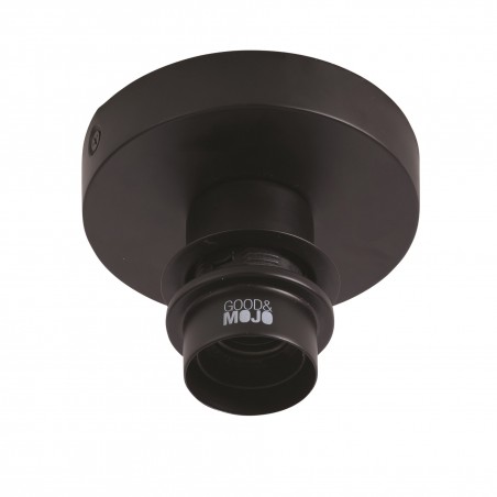 Lampa de plafon Cango