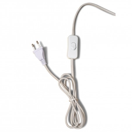 Lampă de masă Toulouse