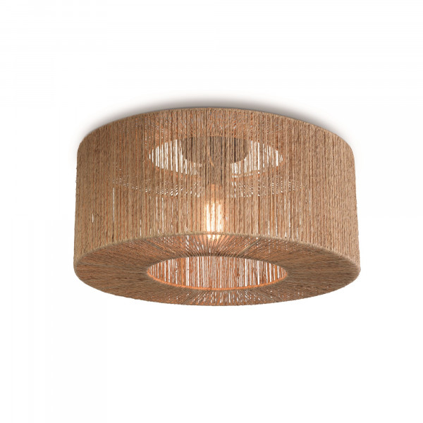 Iguazu lumina plafon