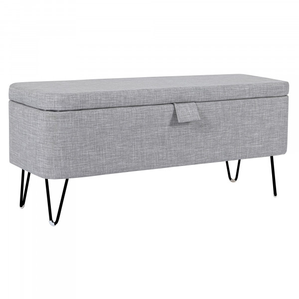 Banc de capăt de pat WSS964...