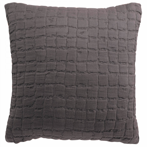 Pernă Swami spălată cu piatră