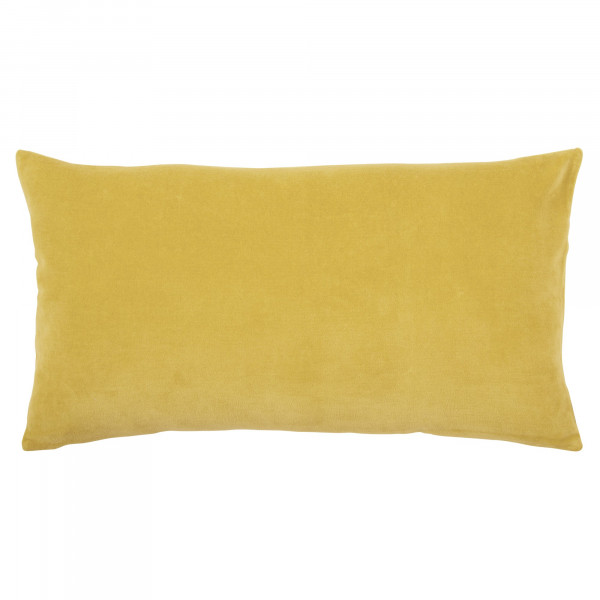 Elise pernă simplă