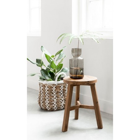 Scaun ușor