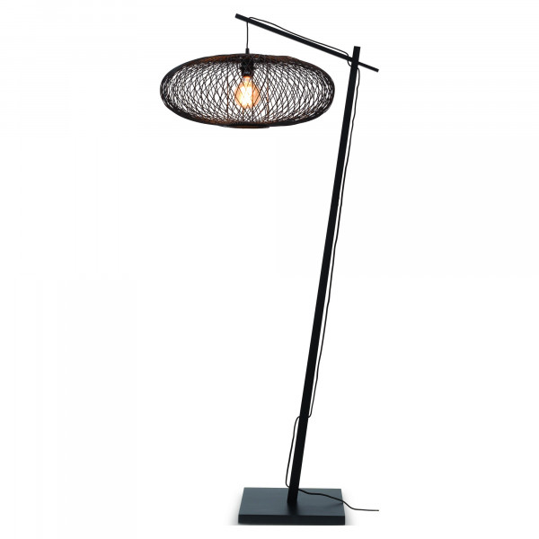 Lampă de podea Cango