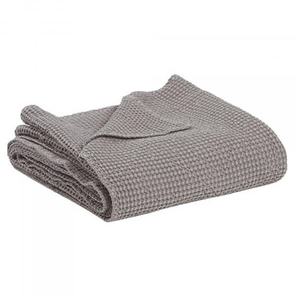 Maia Stonewashed Plaid