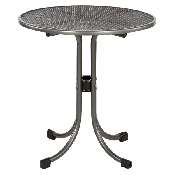 Masă rotundă Portofino Bistro