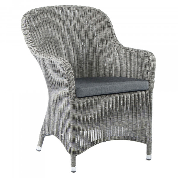 Fotoliu Monte Carlo spate...