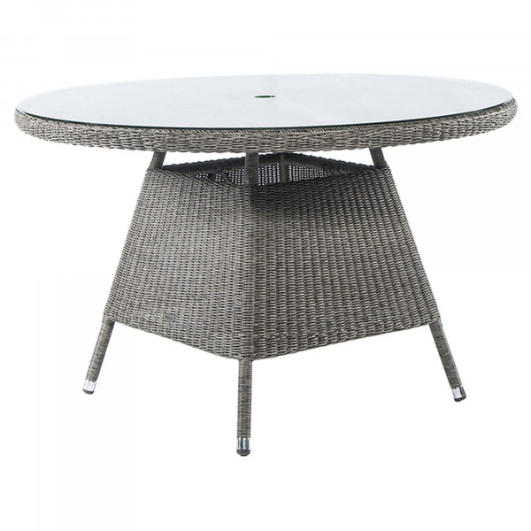 Masă rotundă Monte Carlo cu...