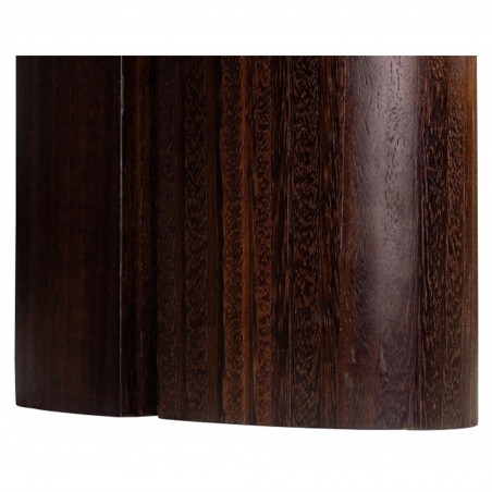 Masuta de cafea Durban