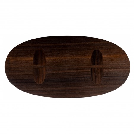 Masuta de cafea Durban