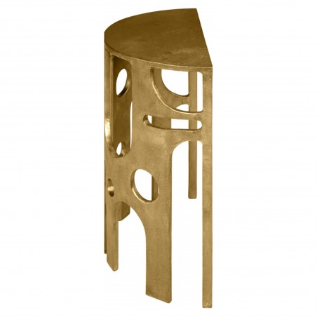 Masă consolă Savage